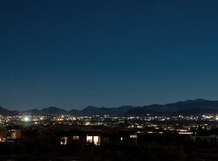 405 W Olesen Rd, Phoenix, AZ 85085