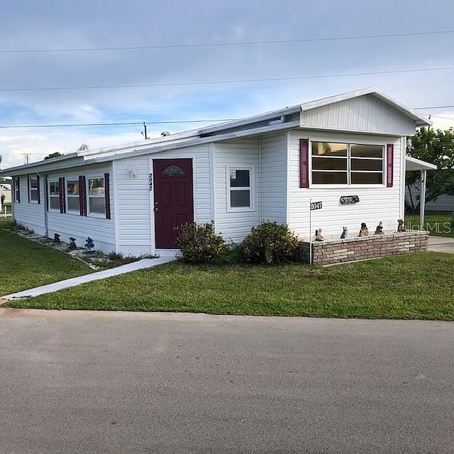1st image of 2047 S Mobile Estates Dr
