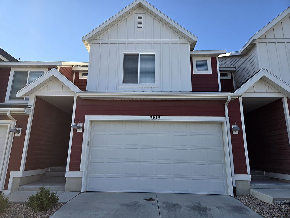 1st image of 3615 W Grassland Dr