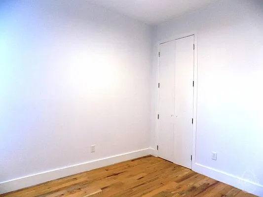 Rented by Blue Egg Realty Corp | media 24