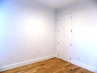 Rented by Blue Egg Realty Corp