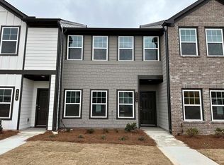 5538 Highland St, Douglasville, GA 30135