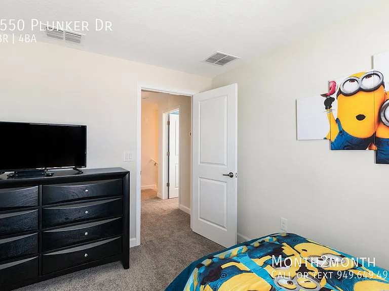 1550 Plunker Dr — Photo 25