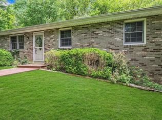 171 Dehaven Rd, Beaver Falls, PA 15010