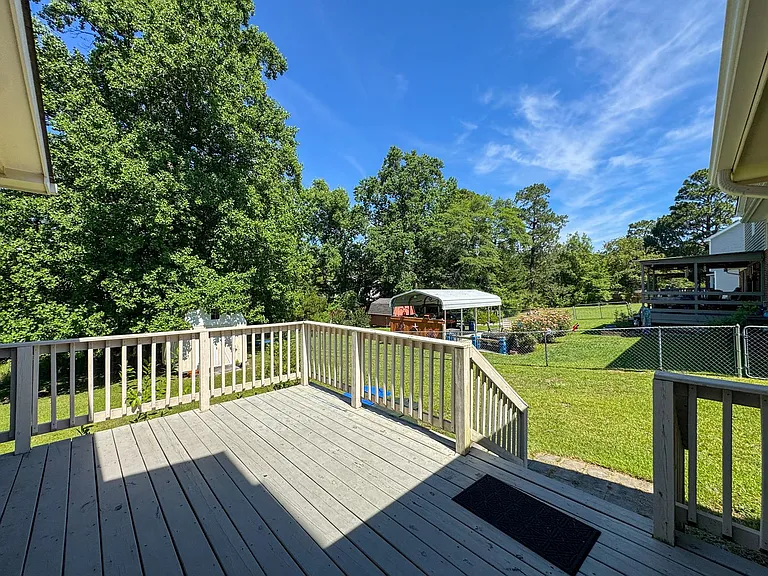 6875 Baystone Rd — Photo 24