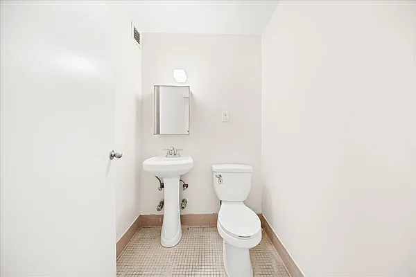 Sold by Compass | media 29