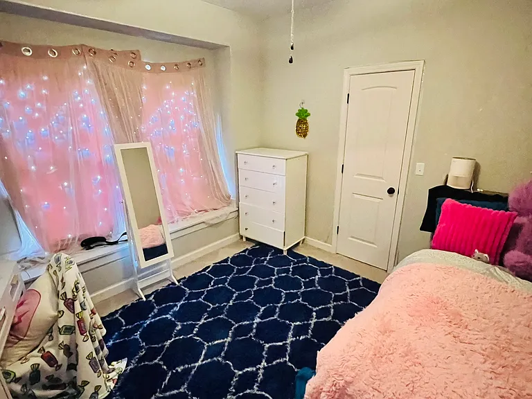 1380 Battles Rd — Photo 10
