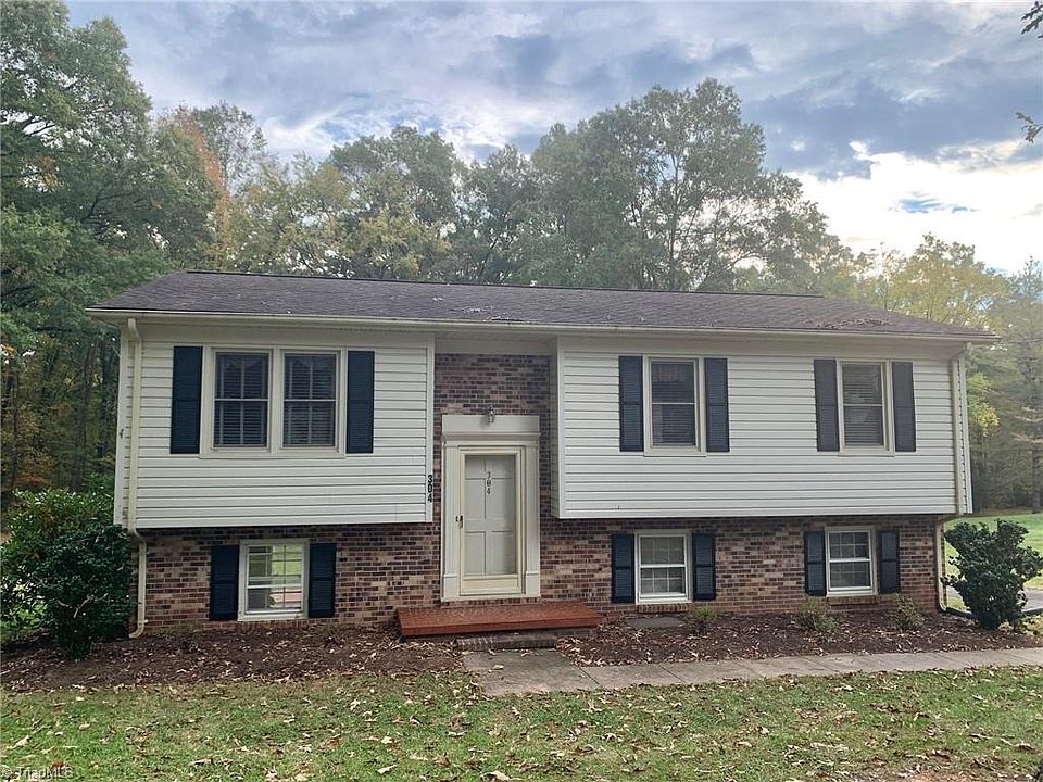 1st image of 304 Shannon Dr