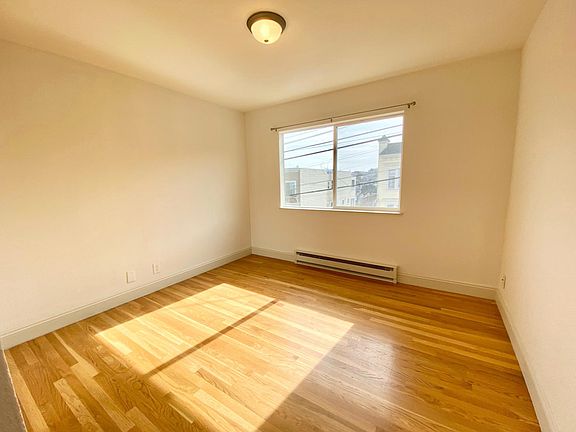 4th image of 4344 17th St APT 3