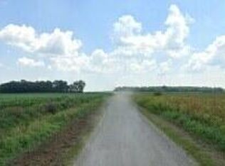 800 N North St W, North Judson, IN 46366