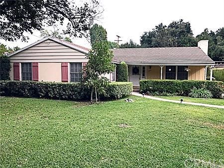 1st image of 546 Los Arboles Ln