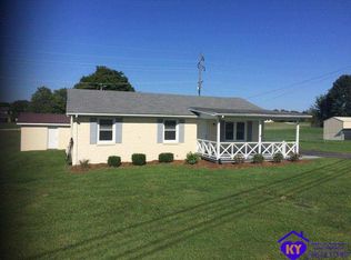 2820 Hodgenville Rd, Elizabethtown, KY 42701