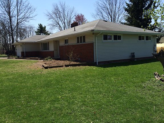 3rd image of 7590 Big Creek Pkwy