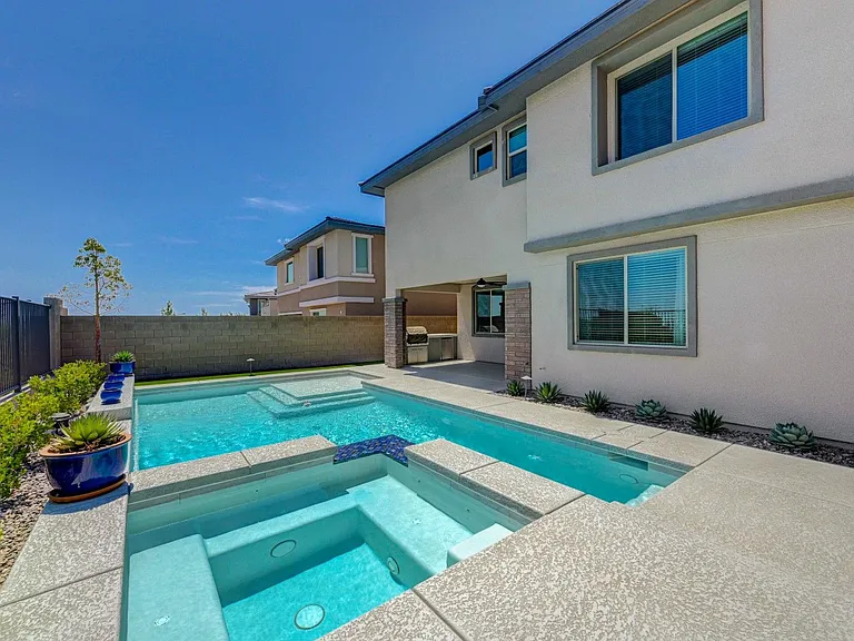 12466 Point Sierra St — Photo 63