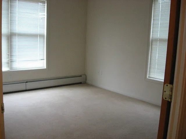 Twenty Joy Drive Associates, LLC d/b/a Farrell Gardens — Photo 4
