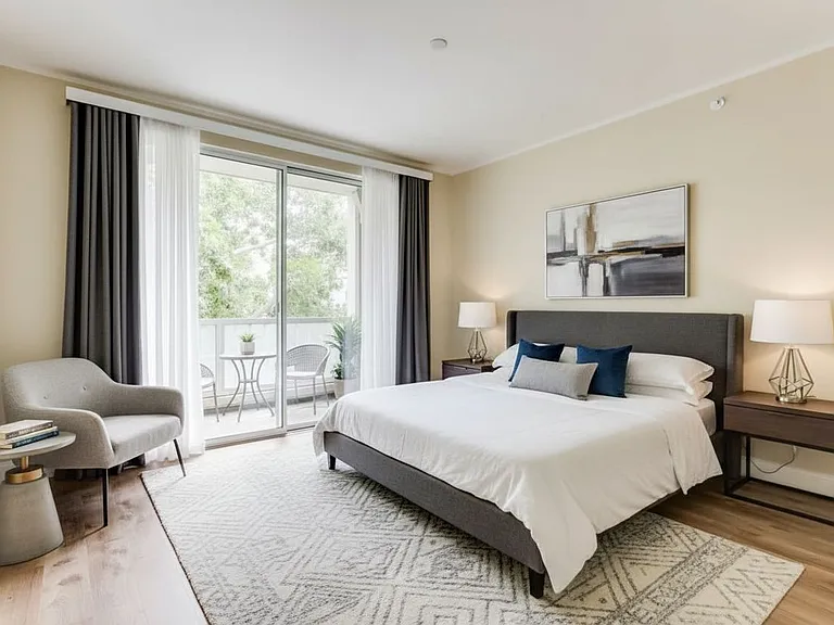 415 N 2nd St #340 — Photo 8