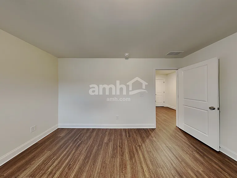 6210 Bridlewood Ln — Photo 15