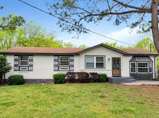 3251 Vailview Dr, Nashville, TN 37207