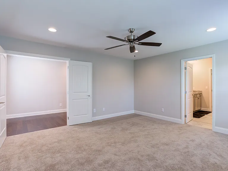 2410 Union Pointe Ln — Photo 7