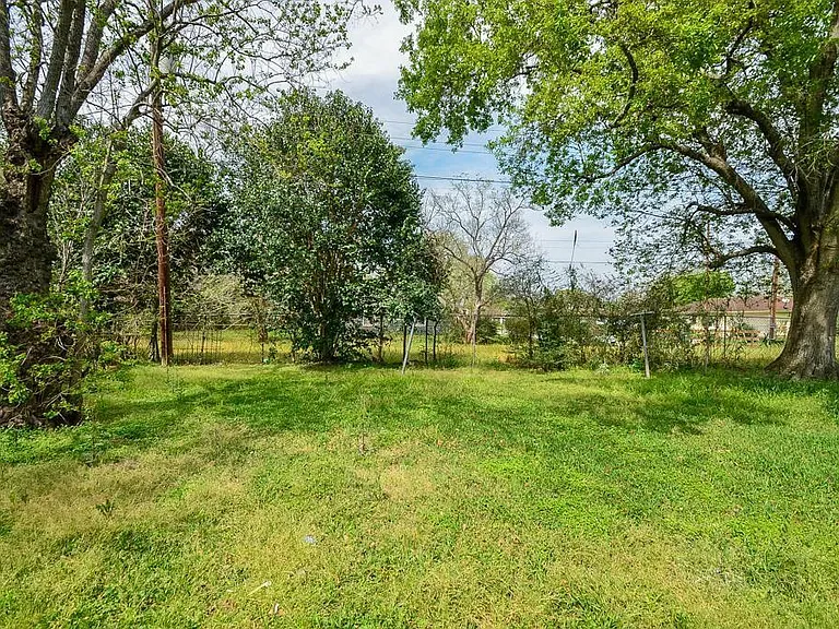 5515 Flamingo Dr — Photo 32