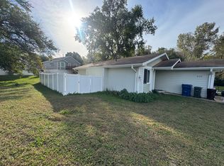 6103 S 77th Ave, Ralston, NE 68127
