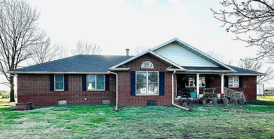 1st image of 203 N 230th St