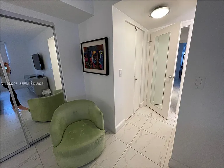 2301 S Ocean Dr #607 — Photo 21
