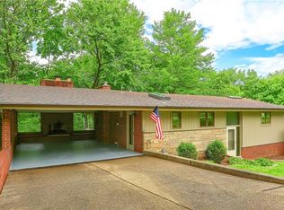 19 Thornridge Rd, Pittsburgh, PA 15202