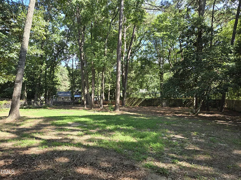 207 Meadow Run — Photo 17