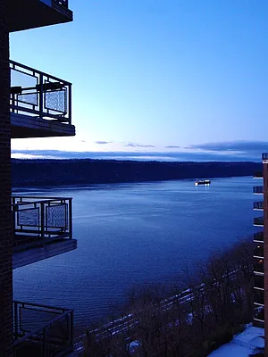 Sold by Sotheby's International Realty | media 30