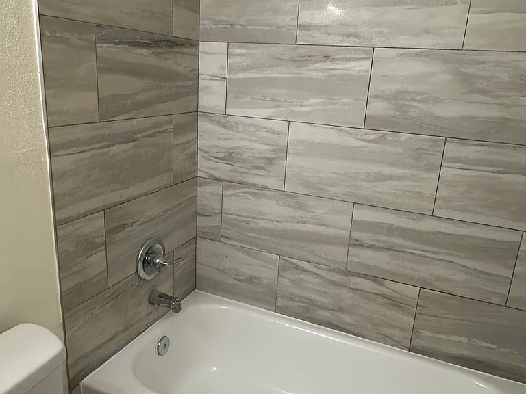 9406 N Hartts Dr #A — Photo 11