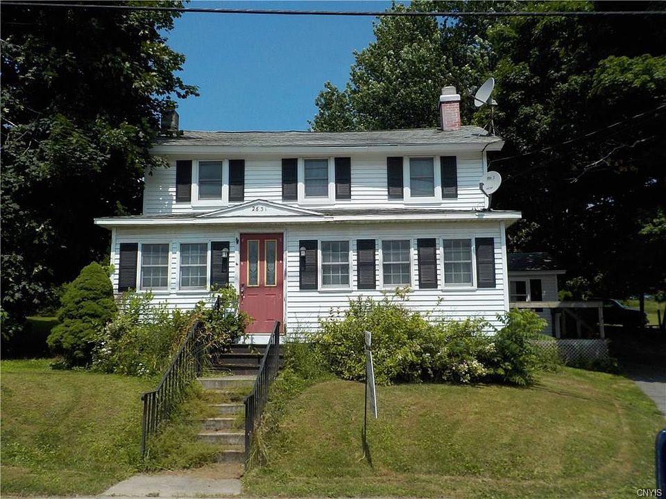 1st image of 2631 E Main St