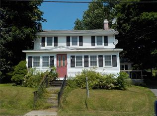 2631 E Main St, Cato, NY 13033