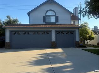 7293 Parkside Pl, Rancho Cucamonga, CA 91701