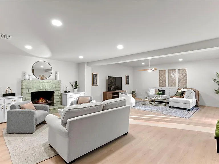 4504 W Lamb Ave — Photo 24