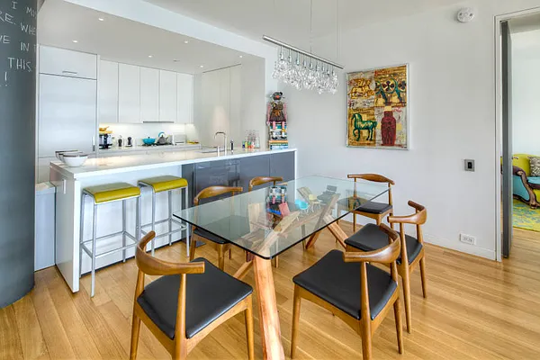 Sold by Town Residential | media 2