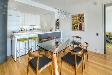 Sold by Town Residential