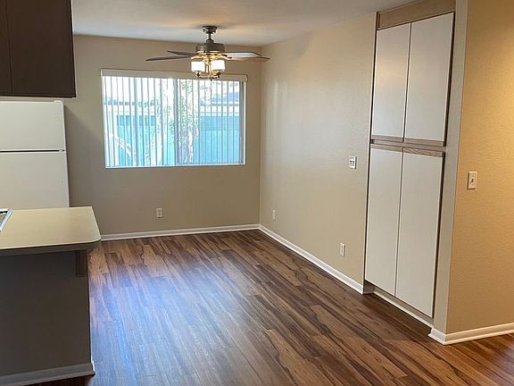 4th image of 1760-1762 Oliver Ave #1762-1