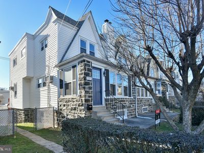 930 Duncan Ave, Yeadon, PA, 19050
