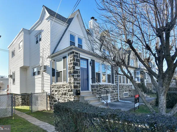 930 Duncan Ave, Yeadon, PA 19050