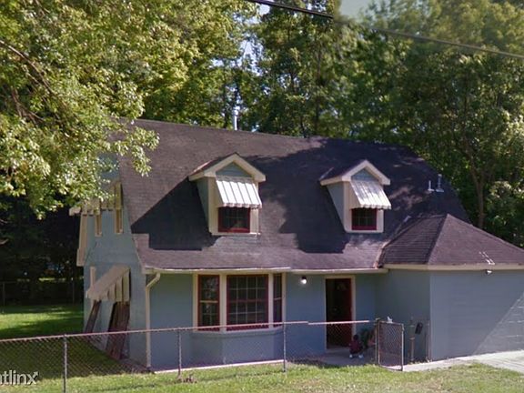 Screen Shot 2016-07-17 at 4.50.27 PM