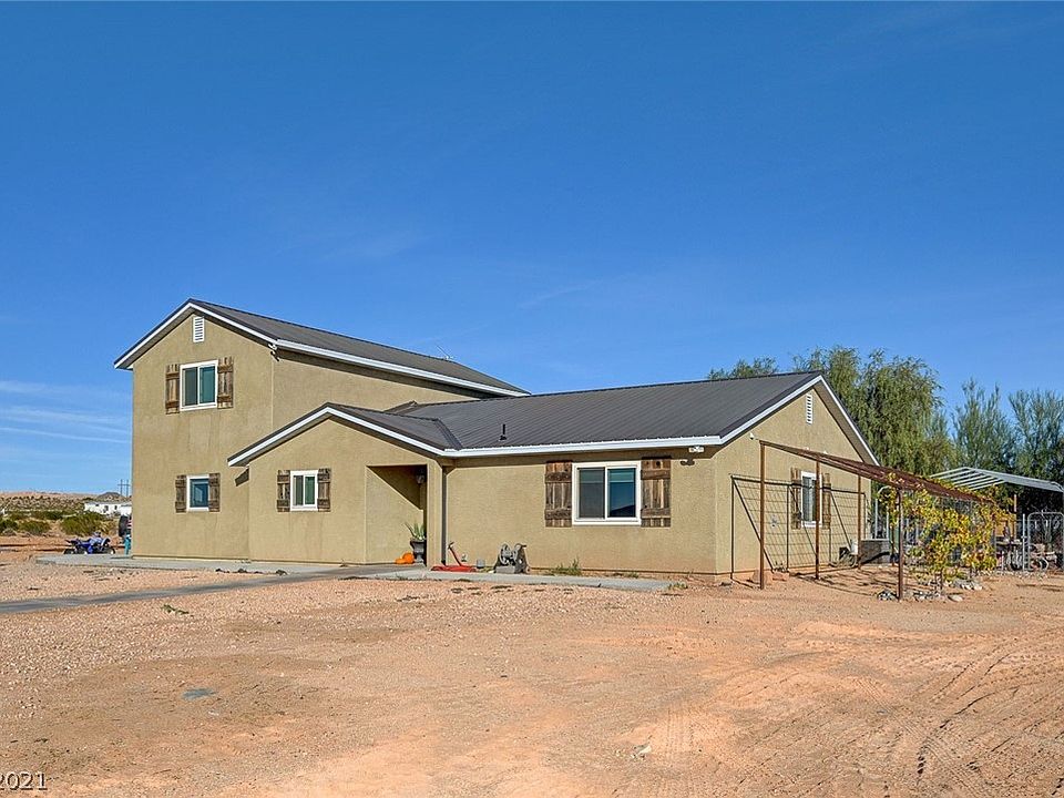 2590 Yamashita St, Logandale, NV 89021 Zillow