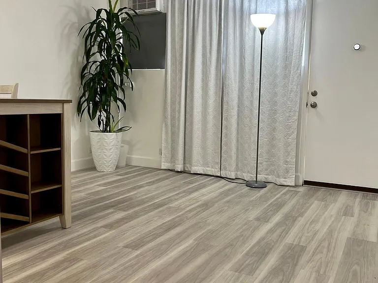 1867 Kaioo Dr #110 — Photo 5