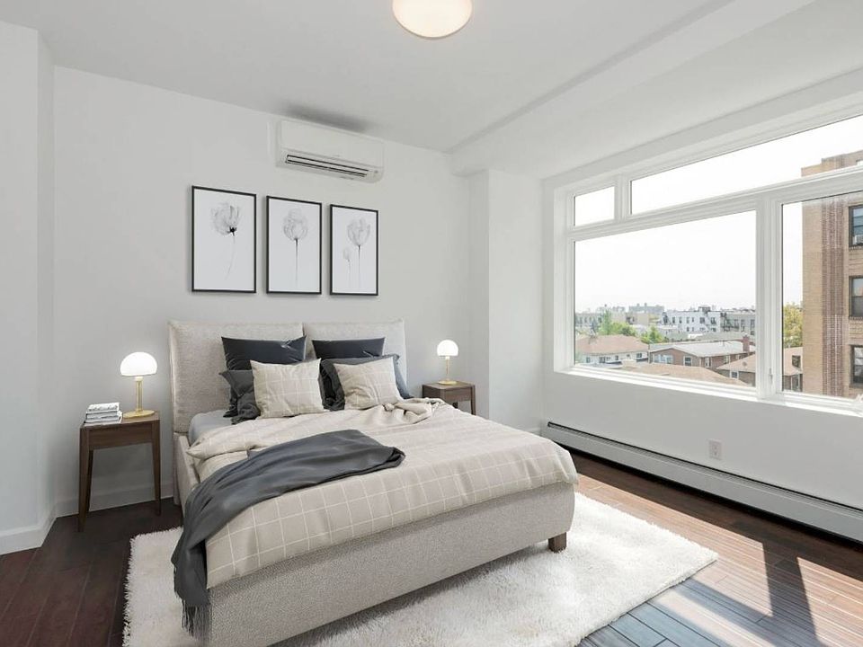 1st image of 7819 Bay Pkwy #6D-6