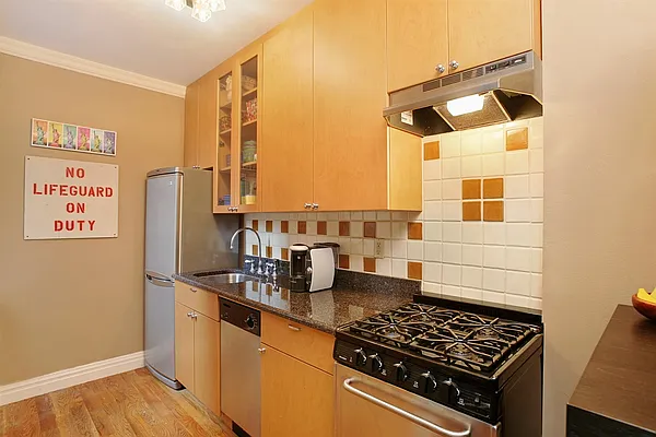 Sold by Corcoran | media 2