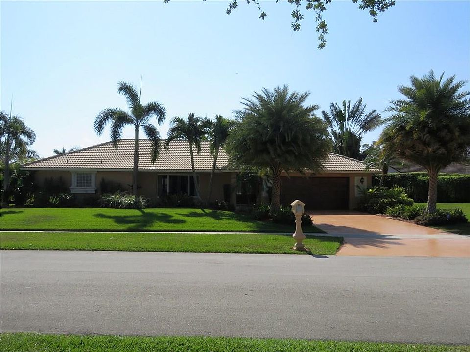 1st image of 2464 Lob Lolly Lane