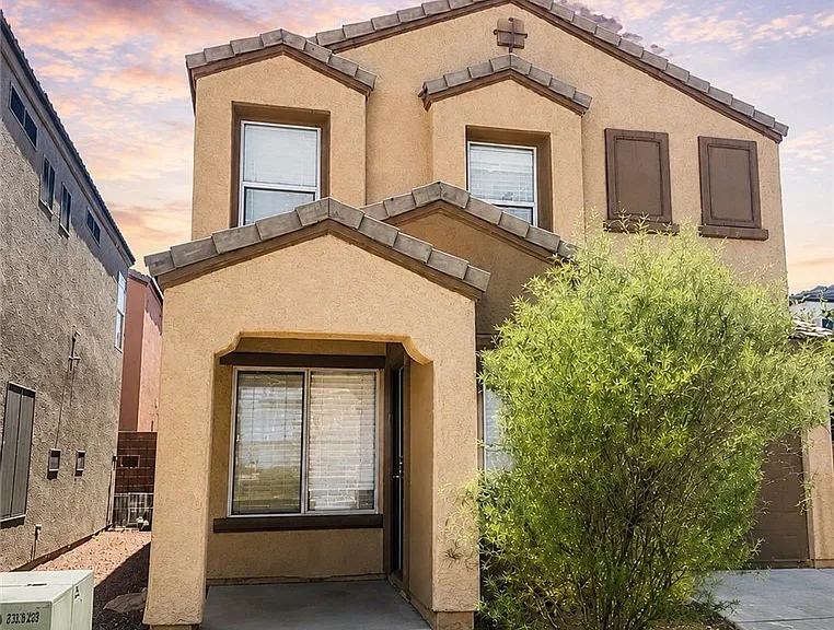 6037 Aripeka St — Photo 1