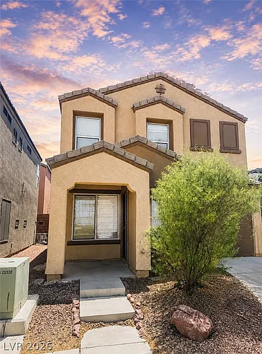 6037 Aripeka St Photo 1