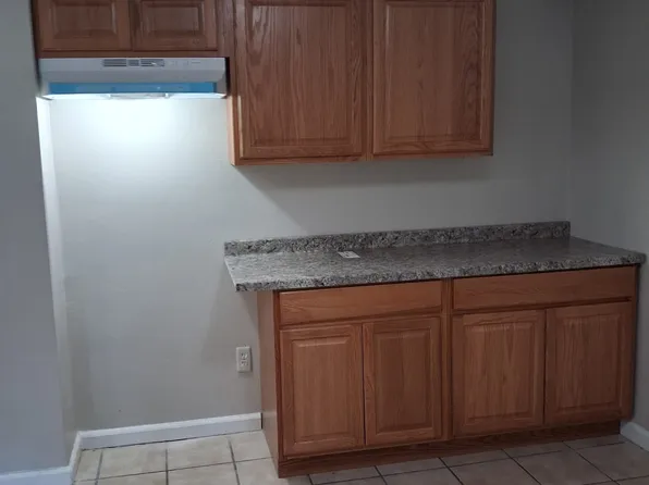 327 Danforth Ave #5B, Jersey City, NJ 07305