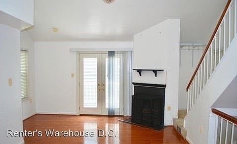 1st image of 4379 Pembrook Village Dr #71